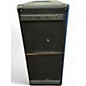 Used PRS 4x12 Harmonic Generator Cab Guitar Cabinet