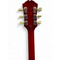 Used Epiphone ES335 Cherry Hollow Body Electric Guitar