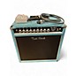 Used Two Rock Bloomfield 50w Tube Guitar Combo Amp thumbnail