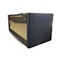 Used Fender Mustang V 150W Solid State Guitar Amp Head