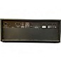 Used Fender Mustang V 150W Solid State Guitar Amp Head