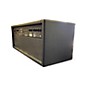 Used Fender Mustang V 150W Solid State Guitar Amp Head