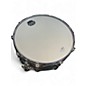Used Mapex 14in ARMORY TOMAHAWK Black Chrome Drum thumbnail
