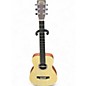 Used Martin LX1 Natural Acoustic Guitar thumbnail