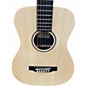 Used Martin LX1 Natural Acoustic Guitar