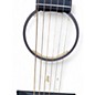 Used Martin LX1 Natural Acoustic Guitar