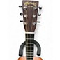 Used Martin LX1 Natural Acoustic Guitar