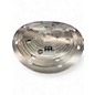 Used MEINL 14in HCS Smack Stack Cymbal