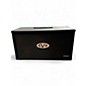 Used EVH 5150 III 212st Guitar Cabinet thumbnail