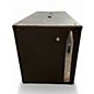 Used EVH 5150 III 212st Guitar Cabinet
