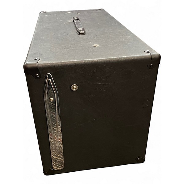 Used EVH 5150 III 212st Guitar Cabinet