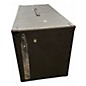 Used EVH 5150 III 212st Guitar Cabinet