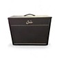 Used Suhr Hedgehog Horizontal 2x12 Guitar Cabinet thumbnail