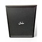 Used Suhr Hedgehog Vertical 2x12 Guitar Cabinet thumbnail