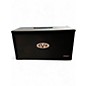 Used EVH EVH 5150 III 212st Guitar Cabinet thumbnail