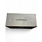 Used EVH EVH 5150 III 212st Guitar Cabinet