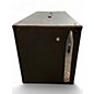Used EVH EVH 5150 III 212st Guitar Cabinet