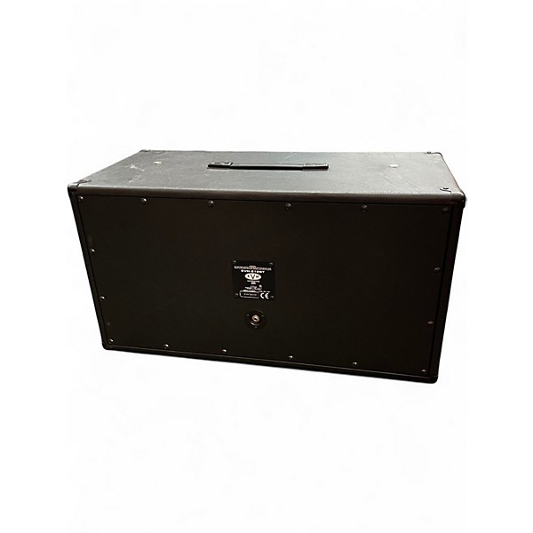 Used EVH EVH 5150 III 212st Guitar Cabinet