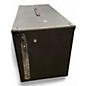 Used EVH EVH 5150 III 212st Guitar Cabinet