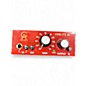 Used Golden Age Pre 73 Jr Microphone Preamp thumbnail