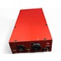 Used Golden Age Pre 73 Jr Microphone Preamp