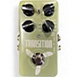 Used TC Electronic Transition Delay Effect Pedal thumbnail