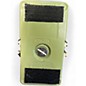 Used TC Electronic Transition Delay Effect Pedal