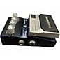 Used DigiTech Hardwire CR-7 Effect Pedal