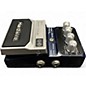 Used DigiTech Hardwire CR-7 Effect Pedal