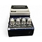 Used DigiTech Hardwire CR-7 Effect Pedal