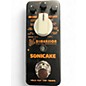 Used Sonicake Dimension Effect Pedal thumbnail
