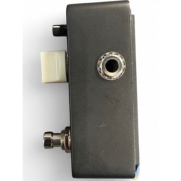 Used Sonicake Dimension Effect Pedal