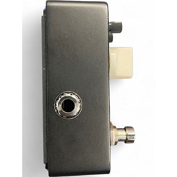 Used Sonicake Dimension Effect Pedal