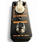 Used Sonicake Dimension Effect Pedal