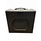 Used Supro DELTA KING 12 Guitar Combo Amp thumbnail