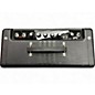 Used Supro DELTA KING 12 Guitar Combo Amp