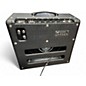 Used Supro DELTA KING 12 Guitar Combo Amp
