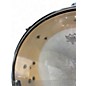 Used SPL 13in SNARE Black Drum