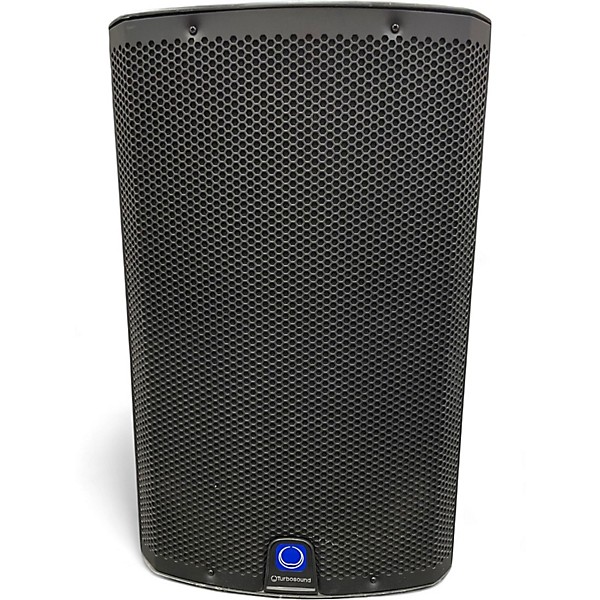 Used Turbosound IX12 Powered Speaker