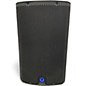 Used Turbosound IX12 Powered Speaker thumbnail