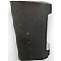 Used Turbosound IX12 Powered Speaker