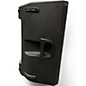 Used Turbosound IX12 Powered Speaker