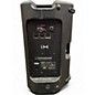 Used Turbosound IX12 Powered Speaker