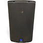 Used Turbosound IX12 Powered Speaker thumbnail