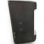 Used Turbosound IX12 Powered Speaker