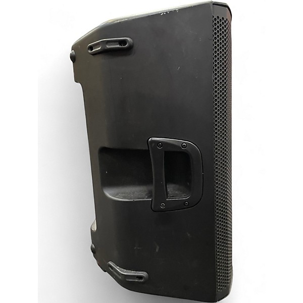 Used Turbosound IX12 Powered Speaker