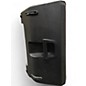 Used Turbosound IX12 Powered Speaker