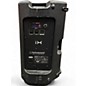 Used Turbosound IX12 Powered Speaker