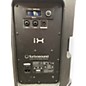 Used Turbosound IX12 Powered Speaker