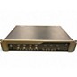 Used Digidesign Digi 003 Rack Audio Interface thumbnail